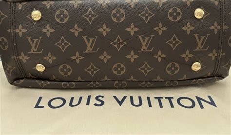 replica louis vuitton veterboots